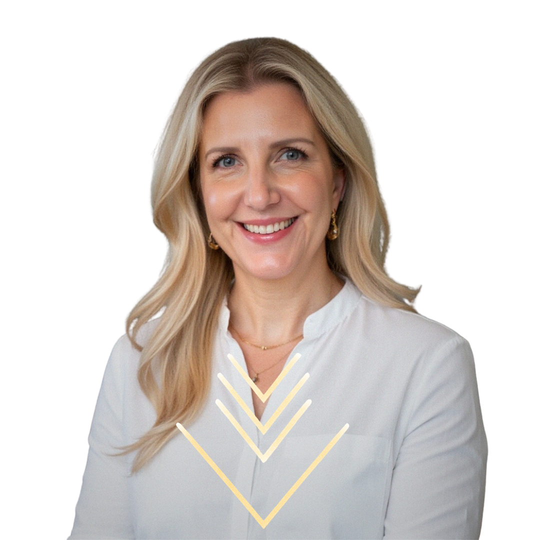 Creator of the SELF HEAL Program: Clear the patterns that keep you stuck and elegantly manifest your next level of abundance peace and joy.