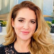 Private Client of Elegant Life Founder Erin Kurt