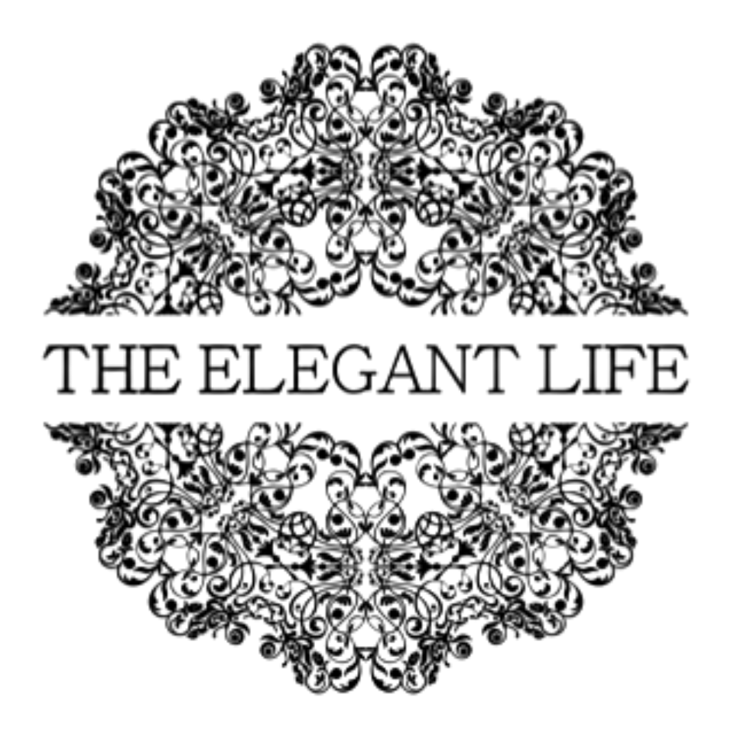 The Elegant Life